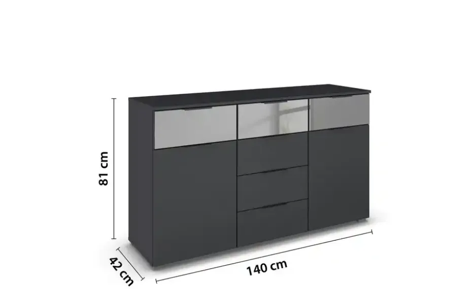 Sideboard Skyla