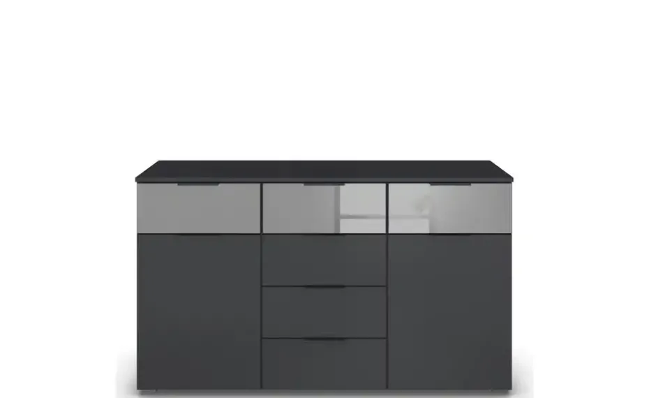 Sideboard Skyla