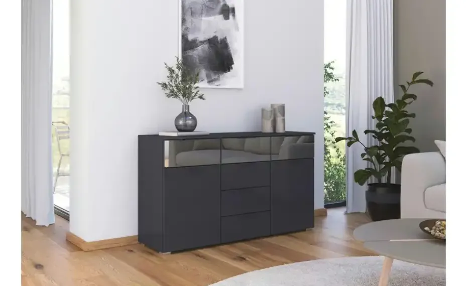 Sideboard Skyla