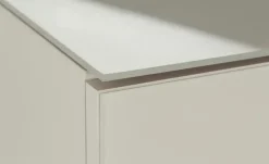 Sideboard Solanda