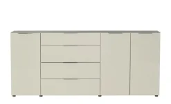 Sideboard Solanda