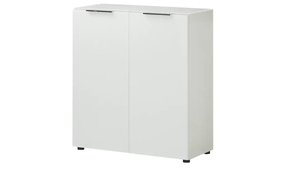 Sideboard Solanda
