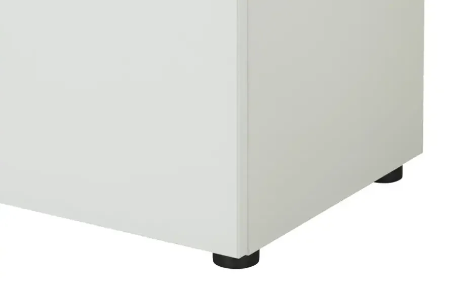 Sideboard Solanda