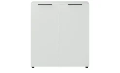 Sideboard Solanda