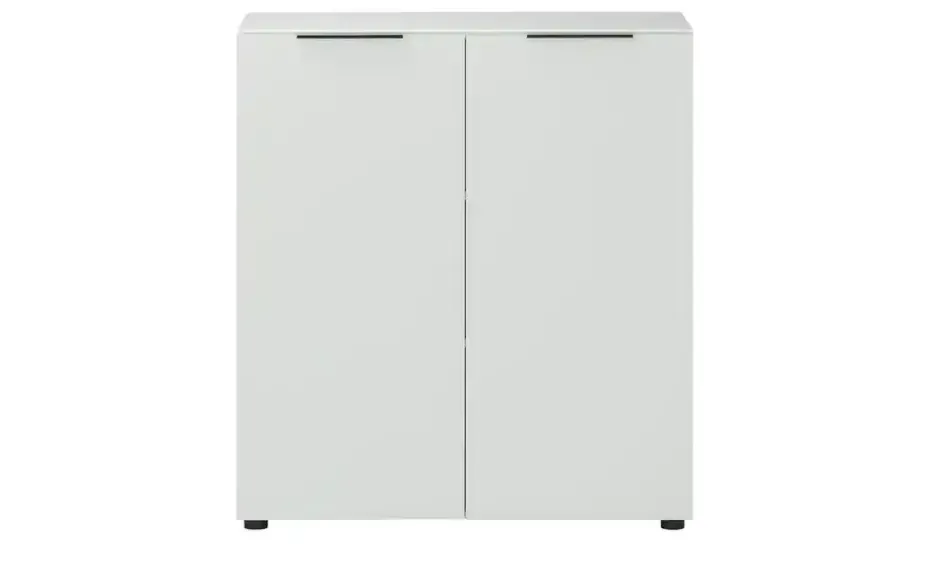 Sideboard Solanda