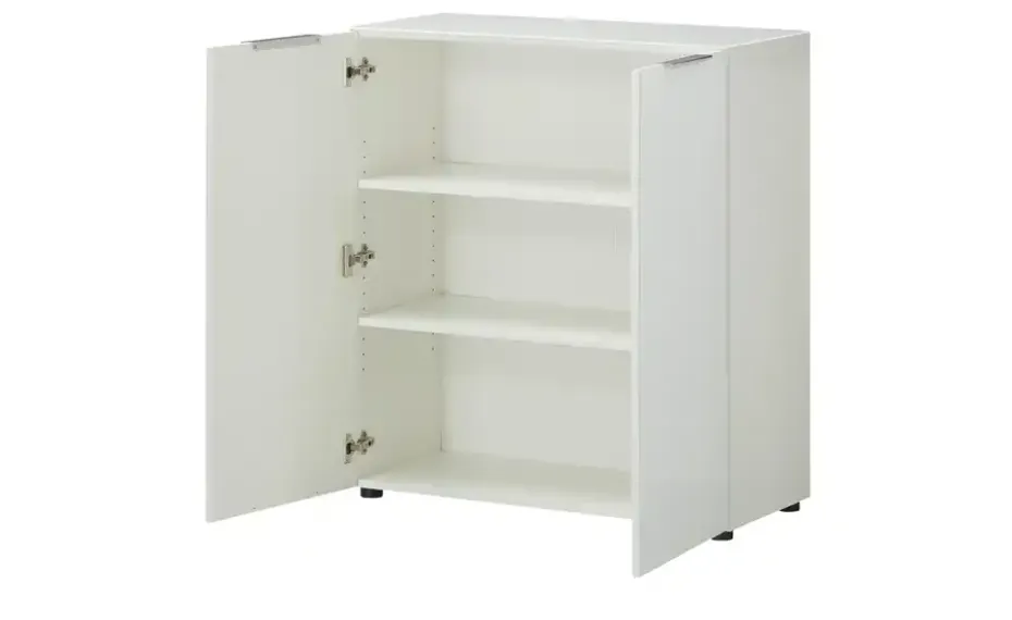 Sideboard Solanda