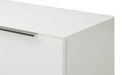 Sideboard Solanda