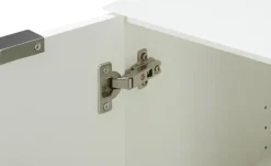 Sideboard Solanda