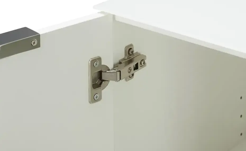 Sideboard Solanda