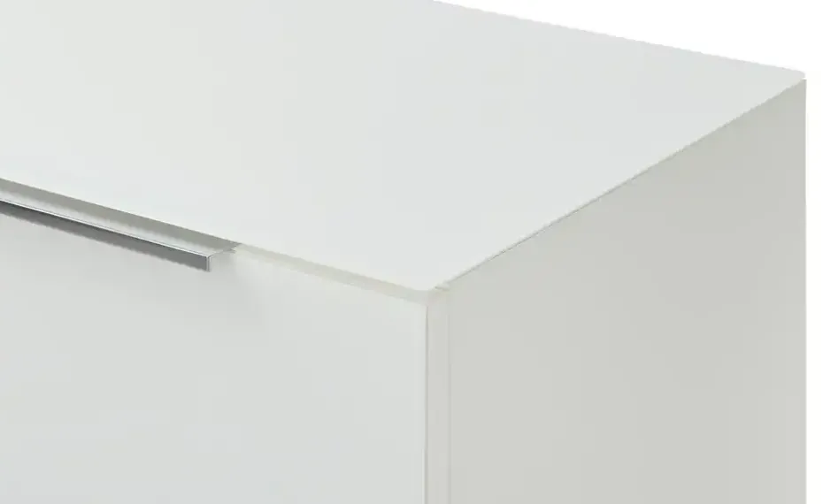 Sideboard Solanda