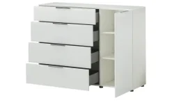 Sideboard Solanda