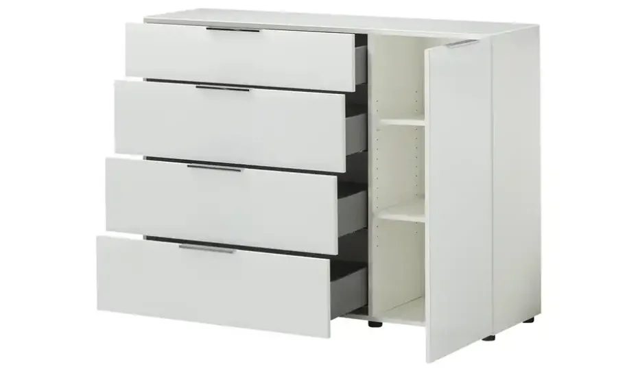 Sideboard Solanda