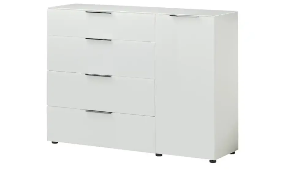 Sideboard Solanda