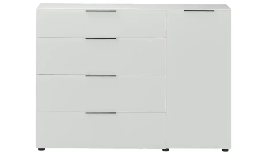 Sideboard Solanda