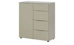 Sideboard Solanda