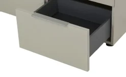 Sideboard Solanda
