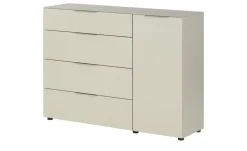 Sideboard Solanda