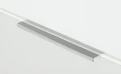 Sideboard Solanda