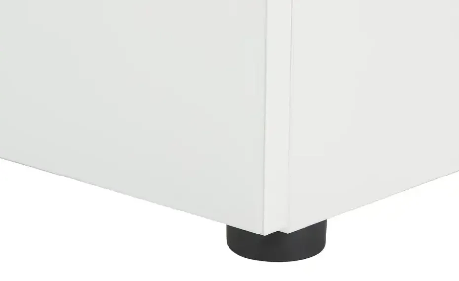 Sideboard Solanda