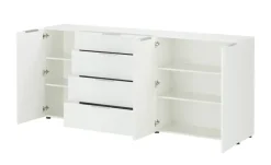 Sideboard Solanda