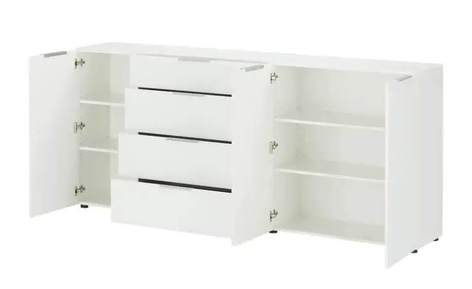 Sideboard Solanda