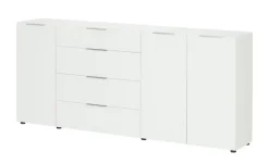 Sideboard Solanda