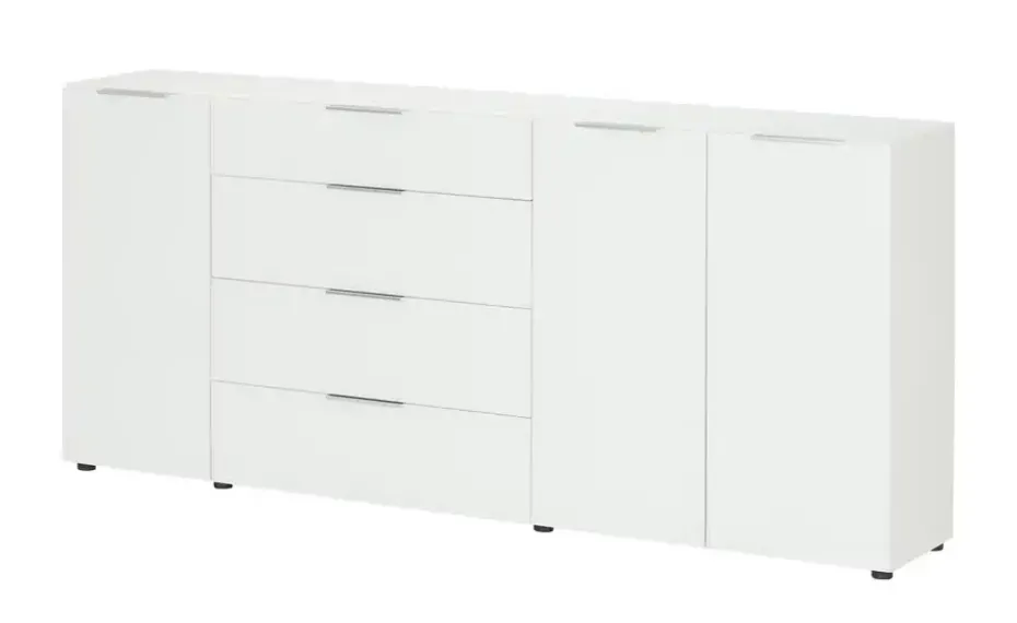 Sideboard Solanda