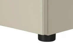 Sideboard Solanda
