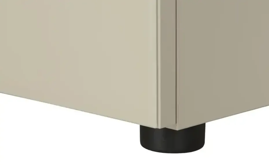 Sideboard Solanda