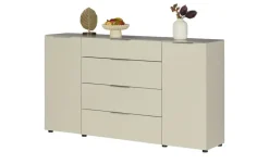 Sideboard Solanda