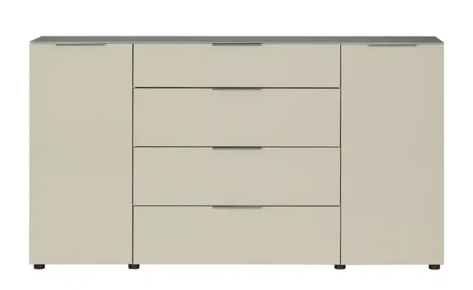 Sideboard Solanda