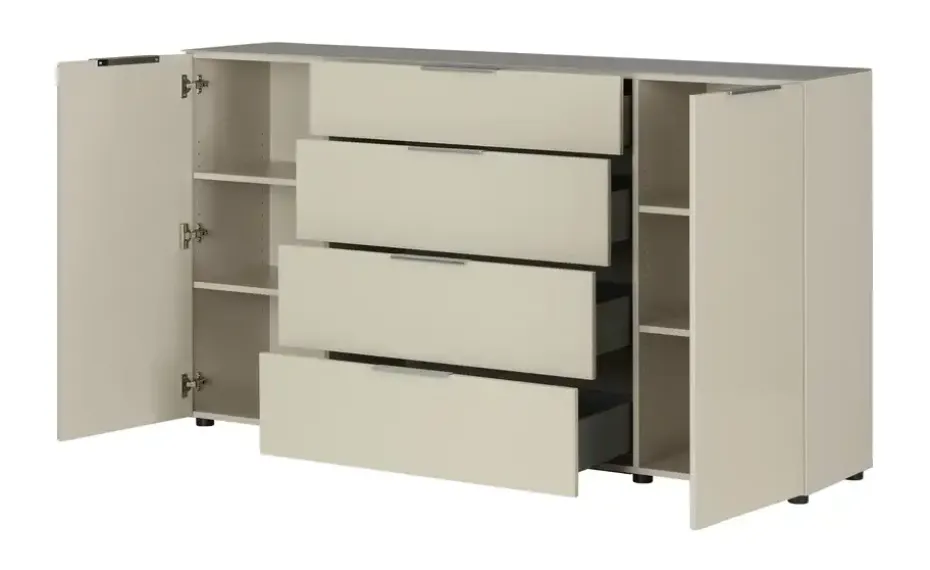 Sideboard Solanda