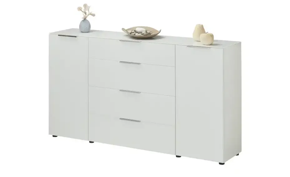 Sideboard Solanda