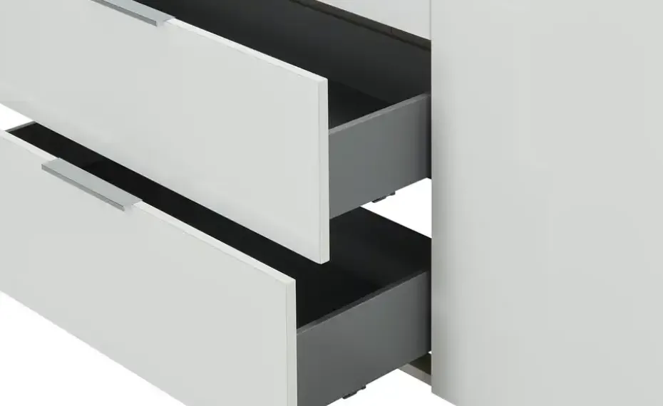 Sideboard Solanda
