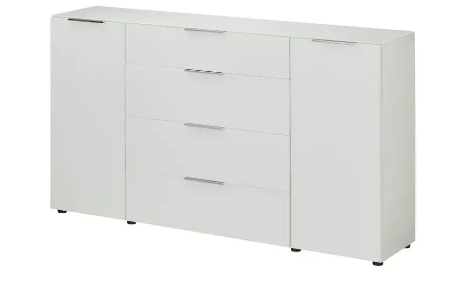 Sideboard Solanda