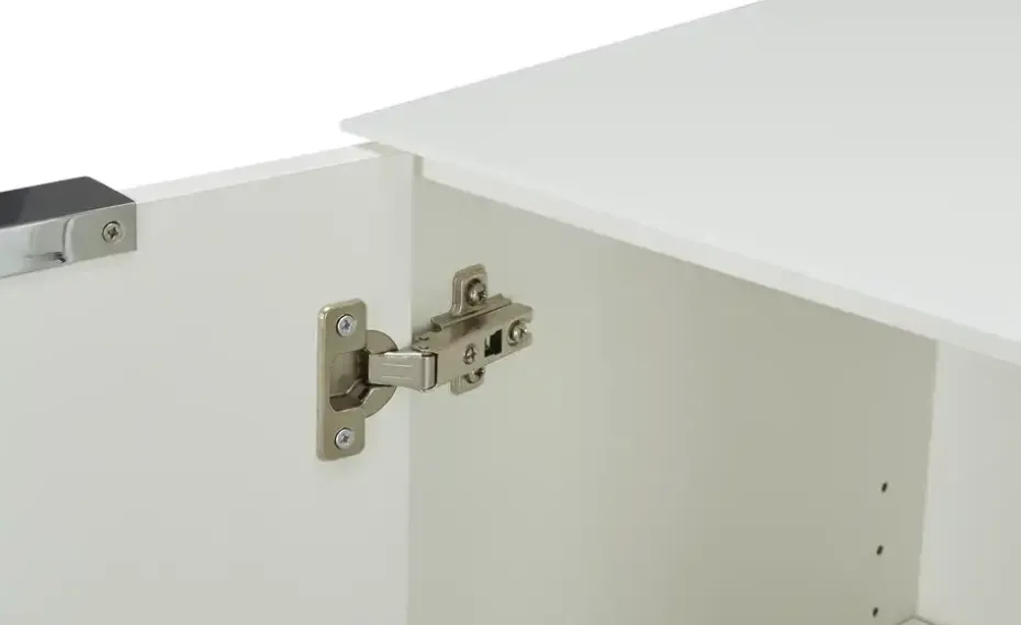 Sideboard Solanda
