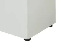 Sideboard Solanda