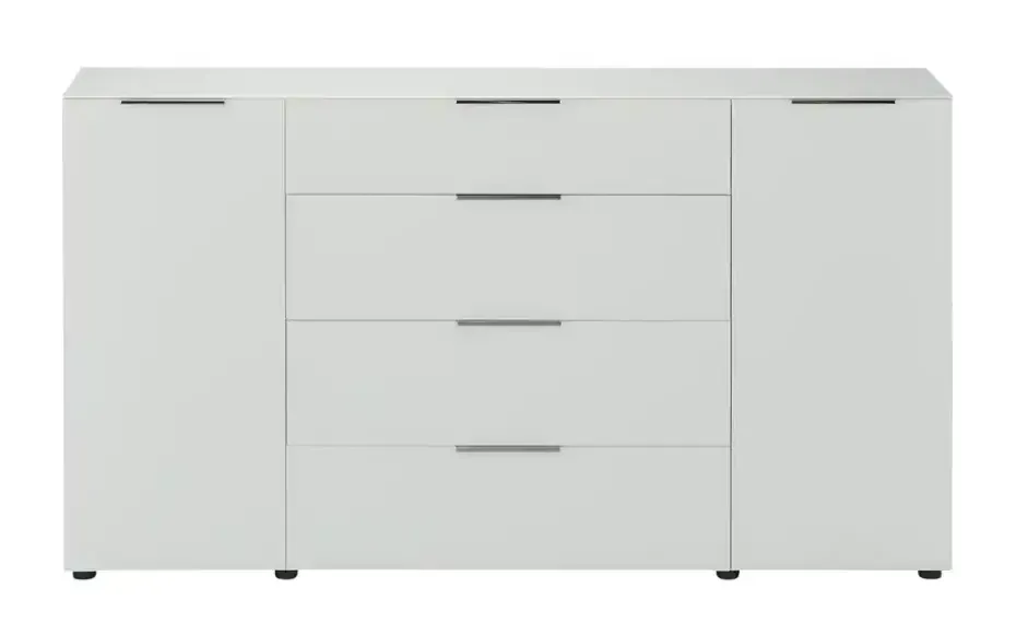 Sideboard Solanda
