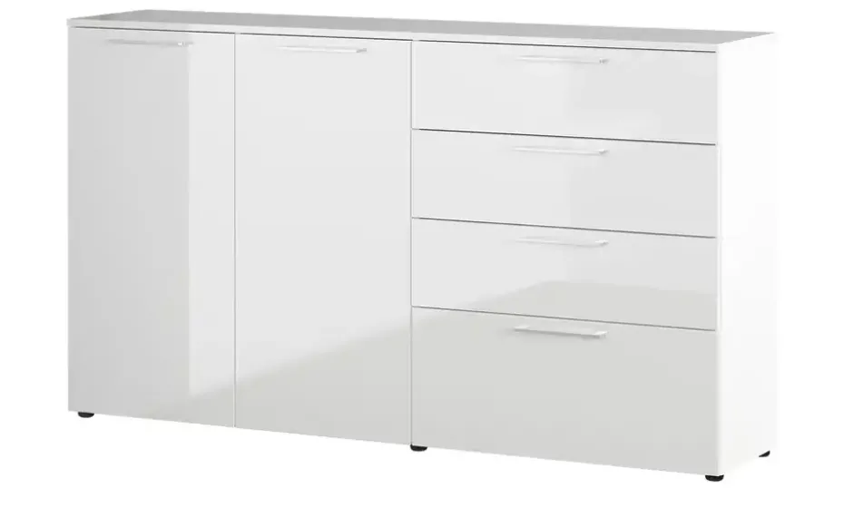 Sideboard Sumaco