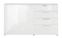 Sideboard Sumaco