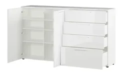 Sideboard Sumaco