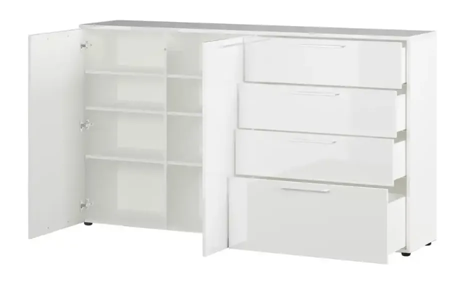 Sideboard Sumaco