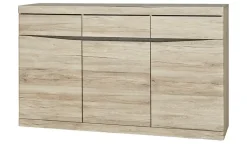 Sideboard Summer