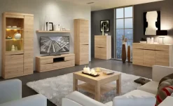 Sideboard Summer
