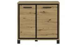 Sideboard Torgau