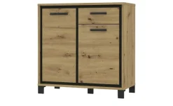 Sideboard Torgau