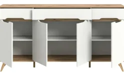 Sideboard Torso