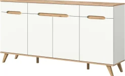 Sideboard Torso