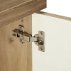 Sideboard Toulon