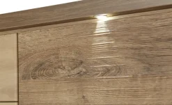 Sideboard Toulon